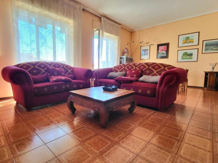 Appartamento con 5 locali in vendita in Via Augusta, Scala Greca Neapolis, Siracusa