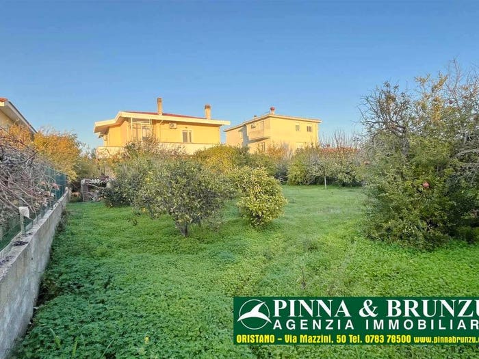 Casa con 5 locali in vendita in Baratili San Pietro
