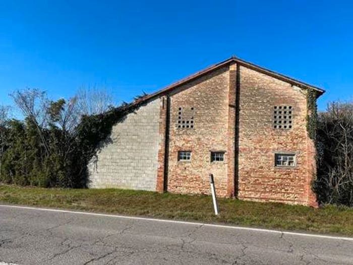 Casa con 5 locali in vendita in Viale Della Resistenza, Centro, Quarto d'Altino