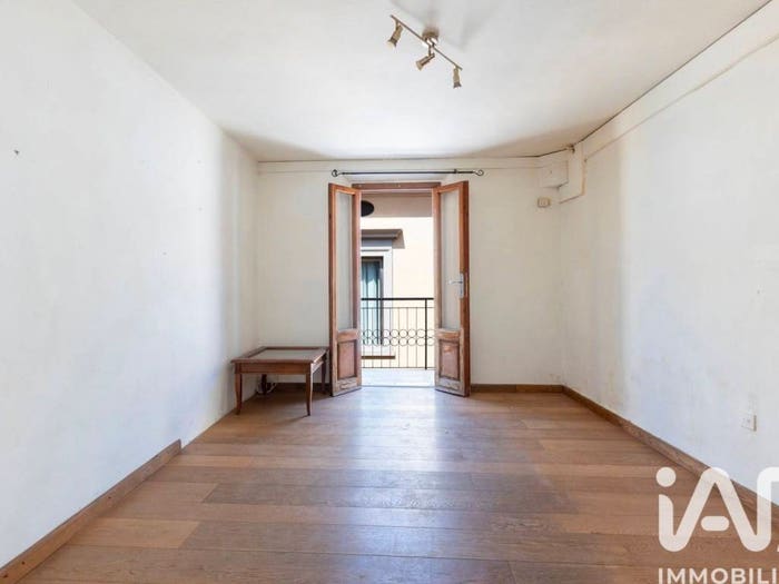 Appartamento trilocale in vendita in Via Solferino, Centro, Ponsacco