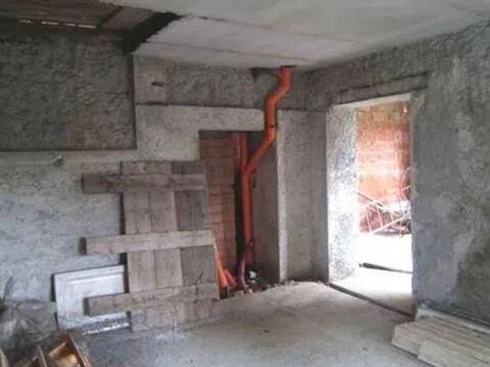 Casa con 5 locali in vendita in Centro, Borghetto di Borbera