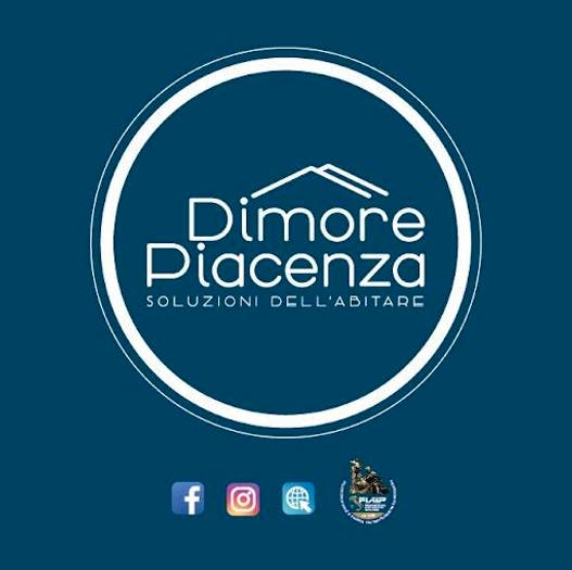 Casa con 6 locali in vendita in Piazza dei Cavalli, Centro Storico, Piacenza