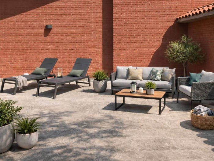 Casa con 5 locali in vendita in Via Olgettina, Cascina Gobba, Milano