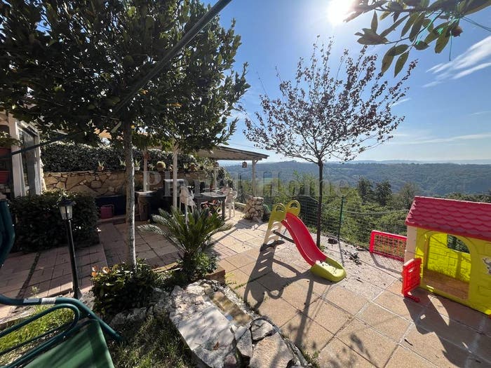 Casa bilocale in vendita in Via della Repubblica, Centro, Amelia
