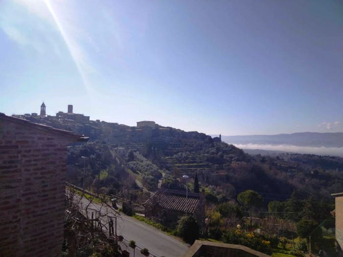 Casa con 6 locali in vendita in Centro, Città della Pieve