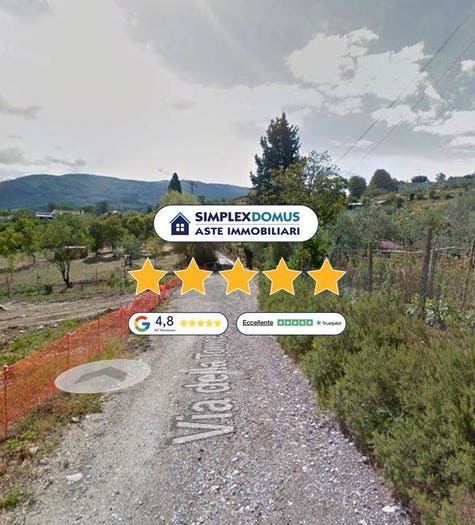 Casa con 5 locali in vendita in Via della Torricella, Antella, Bagno a Ripoli