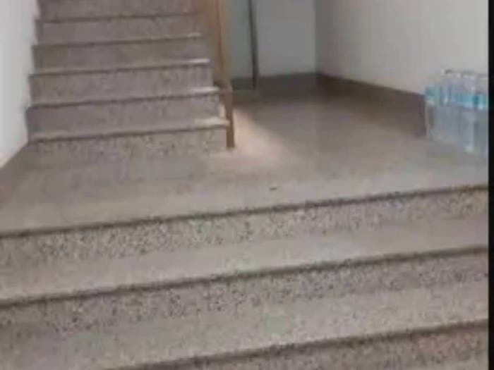 Casa monolocale in vendita in Via Francesco La Perna, Centro, Licata