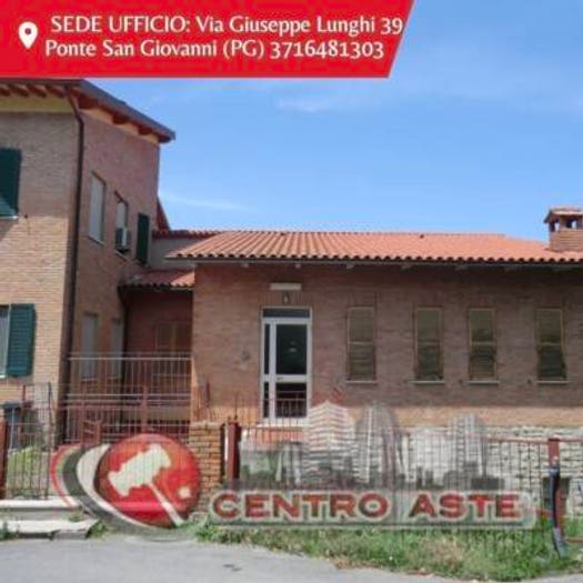 Casa con 6 locali in vendita in Via delle coste Loc Pietrafitta Piegaro PG, Centro, Piegaro