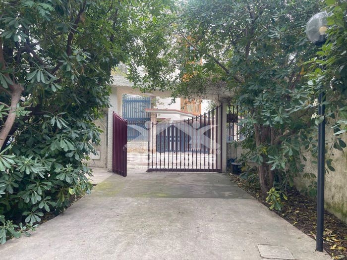 Casa con 6 locali in vendita in Via Andrea Mantegna, Inps Trinità, Andria