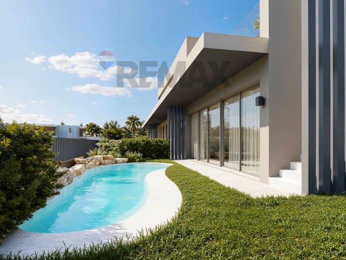 Appartamento bilocale in vendita in Via Ca Gamba Traversa, Jesolo Paese, Jesolo