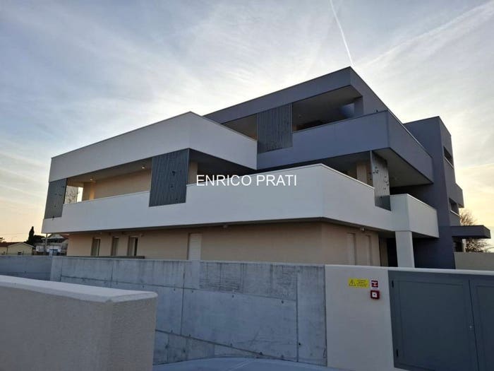 Casa trilocale in vendita in Via Giuseppe Garibaldi, San Zeno San Giuseppe, Cassola
