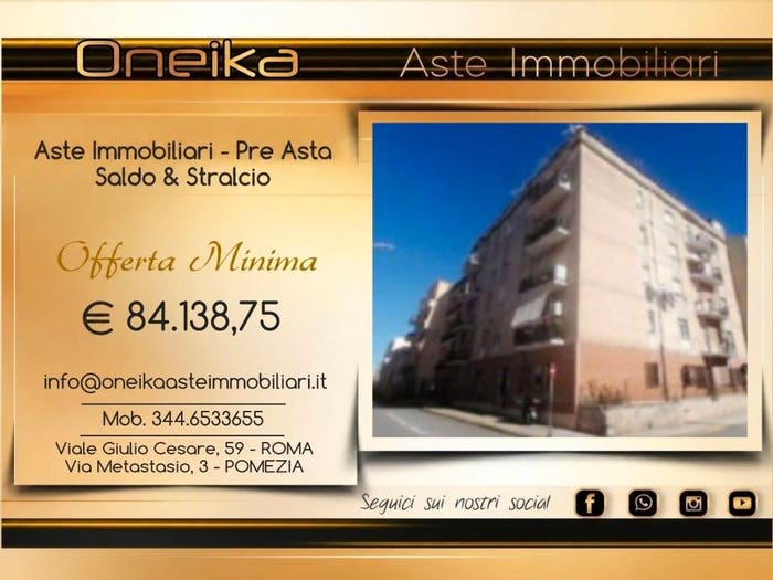 Appartamento quadrilocale in vendita in Via Cravellet, Pivarada, Alghero