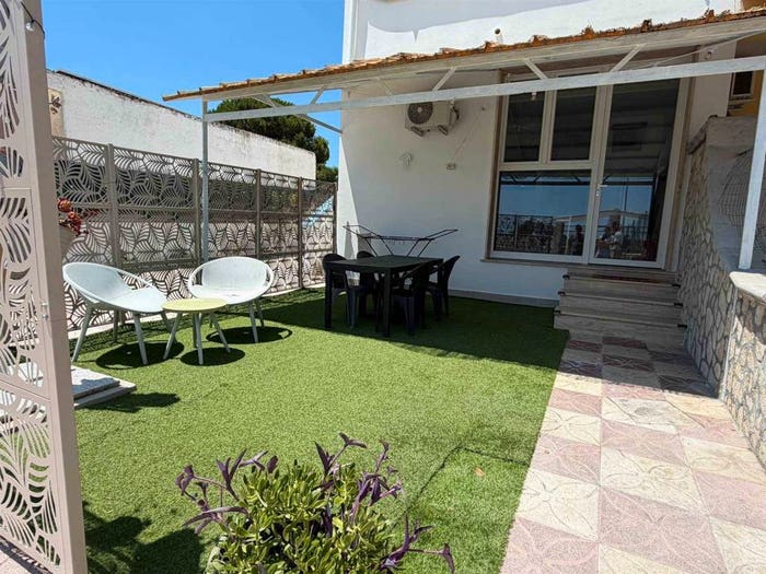 Appartamento bilocale in vendita in VIA ROTONDELLA, Pulsano