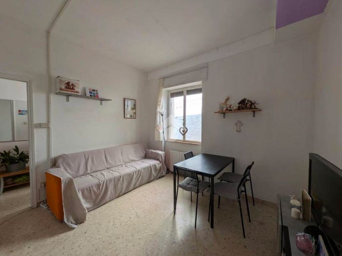 Appartamento trilocale in vendita in VIA VICO VITTORIO VENETO, Centro, Pianella