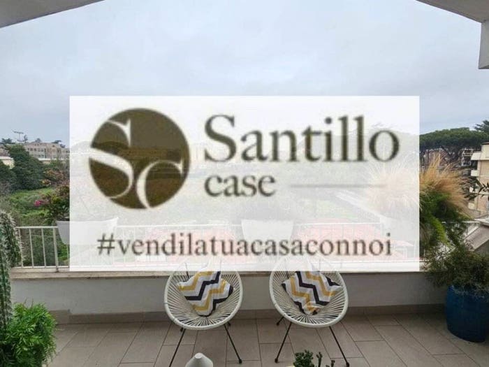 Appartamento trilocale in vendita in Via Giuseppe Cerbara, Ardeatino Montagnola, Roma