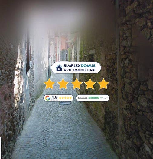 Appartamento con 6 locali in vendita in Fontanello, Centro, Nonio