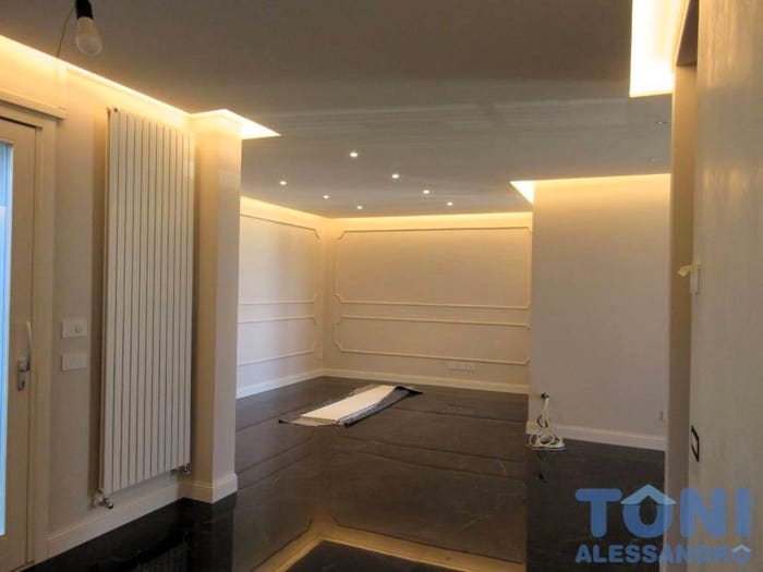 Casa con 6 locali in vendita in Masini XX Settembre, Empoli