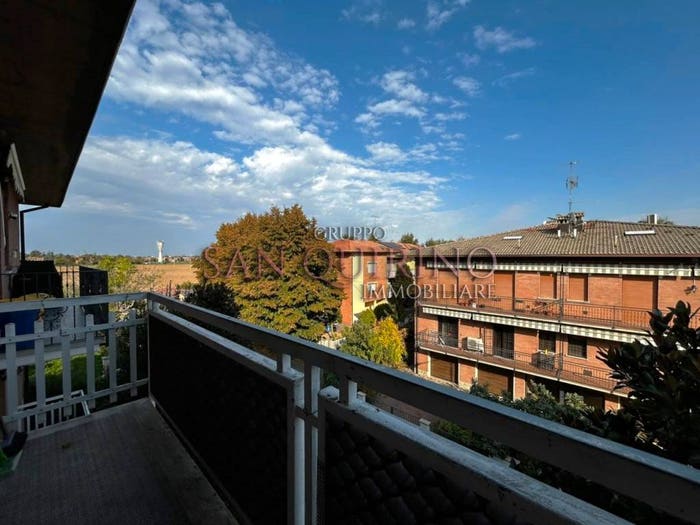Appartamento quadrilocale in vendita in Via Risorgimento, Centro, Formigine