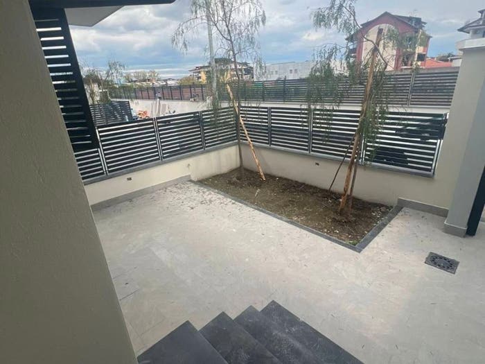Casa quadrilocale in vendita in Strada Provinciale MugnanoMelito, Centro, Mugnano di Napoli