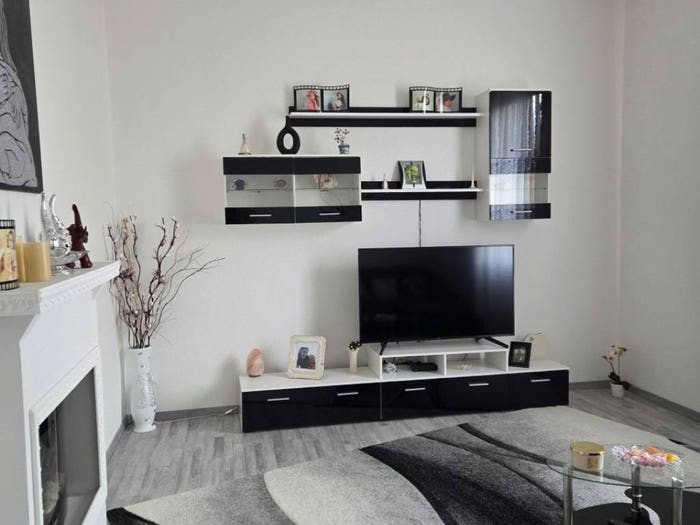 Appartamento con 5 locali in vendita in Via Pisana, Legnaia San Quirico Monticelli, Firenze