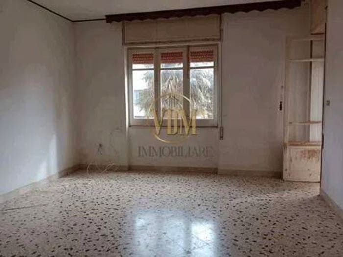 Appartamento trilocale in vendita in Via Del Fante No Number, Stagnone, Marsala