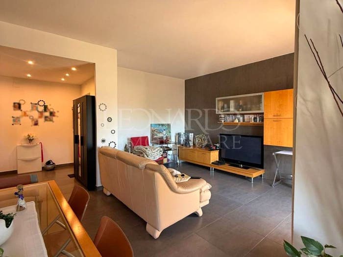 Appartamento con 5 locali in vendita in Via Eduardo Nicolardi, Colli Aminei Capodimonte, Napoli