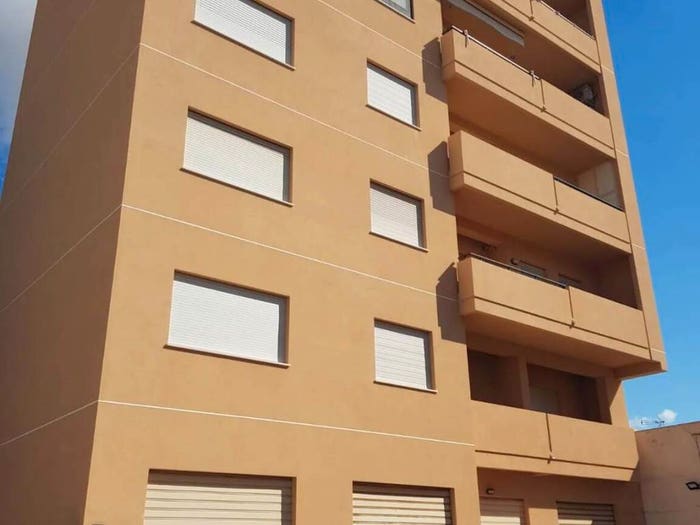 Appartamento con 5 locali in vendita in Vicolo Favignana, Casa Santa, Erice