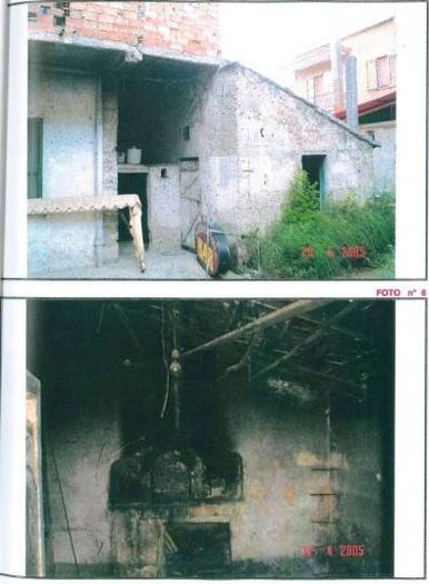 Appartamento con 6 locali in vendita in Via Curtatone, Centro, Bellizzi
