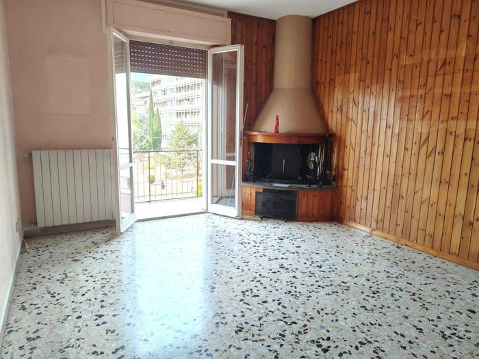 Appartamento quadrilocale in vendita in Via Giovan Battista Pergolesi, San Sisto Lacugnano, Perugia