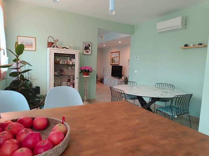 Casa con 5 locali in vendita in Via Papa Giovanni XXIII, Borbiago, Mira
