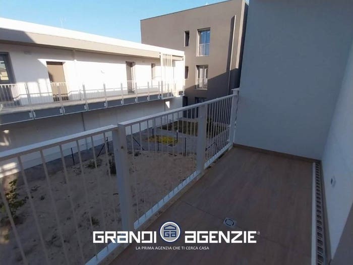 Appartamento con 5 locali in vendita in Via Monsignor Albino Schileo, Fornaci, Monastier di Treviso