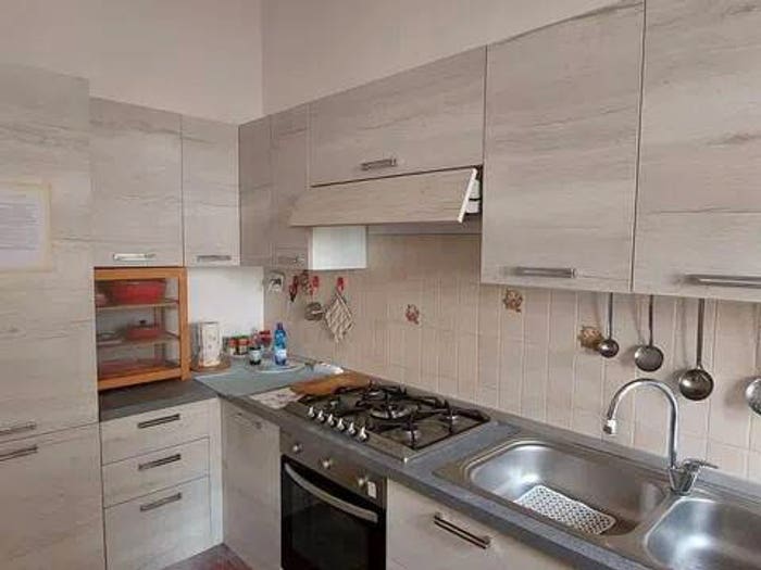 Casa con 5 locali in vendita in Via A Abegg, Borgone Susa