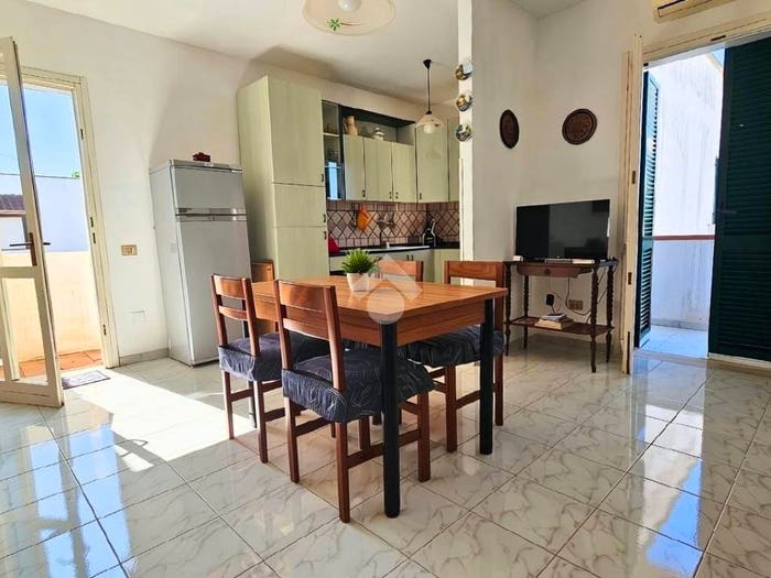 Appartamento bilocale in vendita in Via tramonti, Nardò
