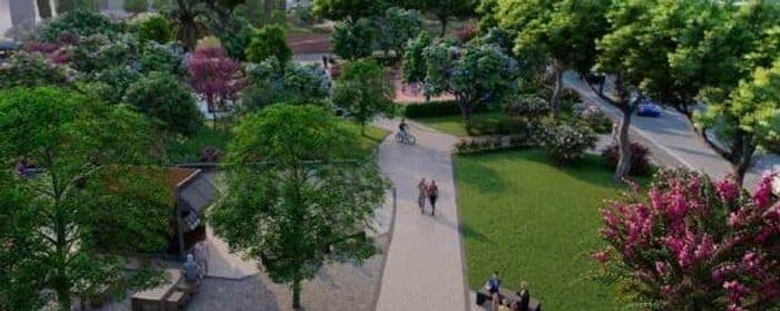 Appartamento trilocale in vendita in Largo Bordighera, Province Veneto, Catania