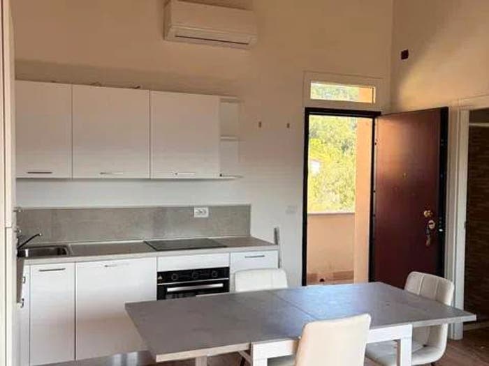 Appartamento monolocale in vendita in Via Castagna Rossa, Beverino