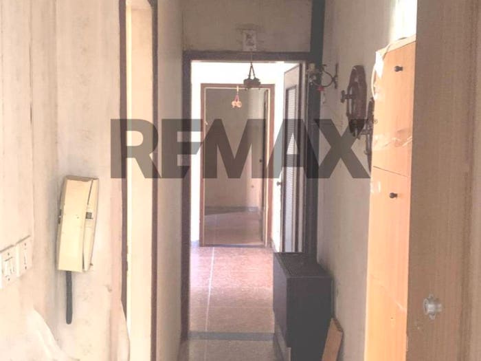 Appartamento trilocale in vendita in Via del Parco, Massarenti, Bologna