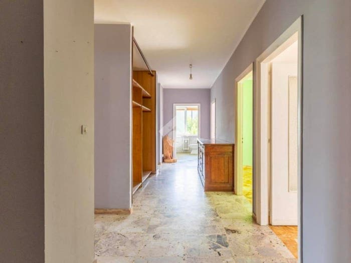 Appartamento con 6 locali in vendita in Via Bellonatti, Airali, Luserna San Giovanni