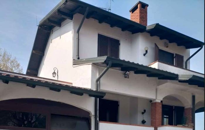 Casa con 6 locali in vendita in VIA GIUSEPPE VERDI N, San Vito, Gaggiano