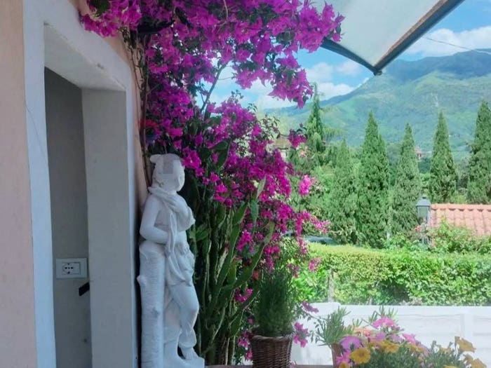 Casa con 6 locali in vendita in Via della Canonica, Camaiore Paese, Camaiore
