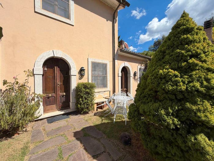 Appartamento trilocale in vendita in Borgo Castellone, Picinisco