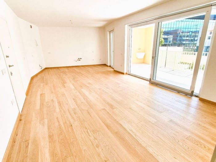 Appartamento quadrilocale in vendita in Via Aremogna, Stazione Centrale Corso Vittorio, Pescara