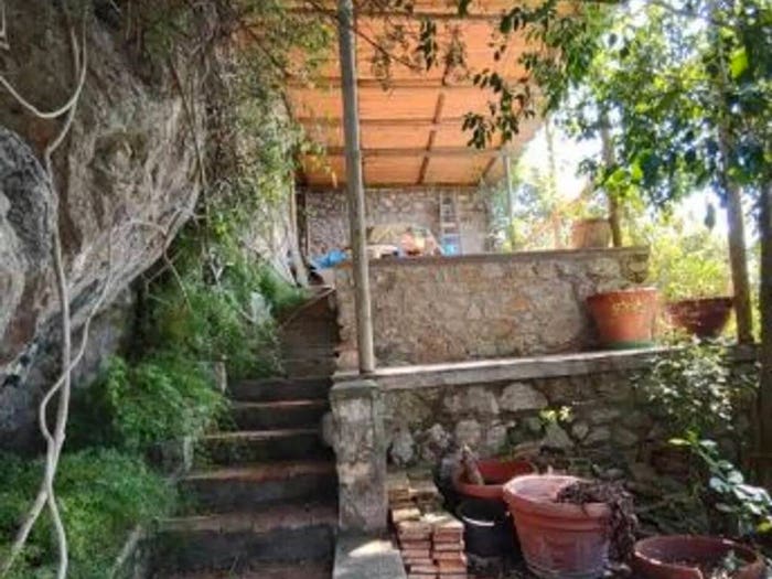 Casa con 6 locali in vendita in Via Del Pizzolungo, Capri