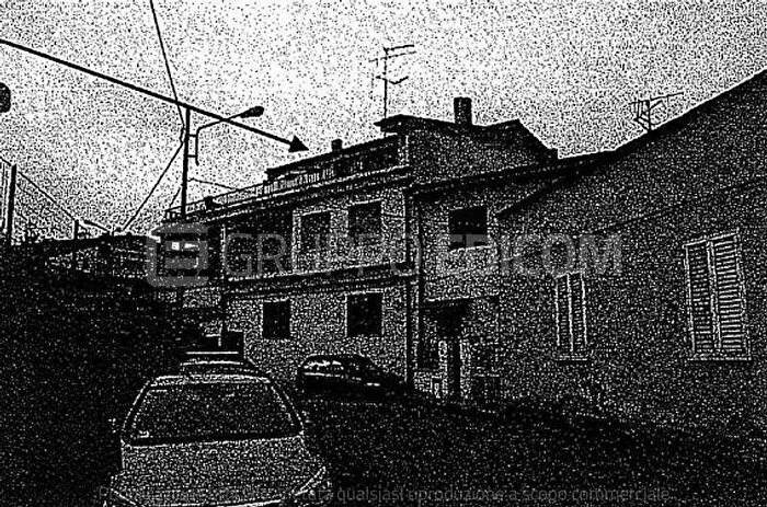 Appartamento con 6 locali in vendita in via Risorgimento, Santa Maria, Catanzaro