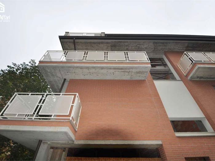 Casa con 6 locali in vendita in via marconi, San Faustino, Modena