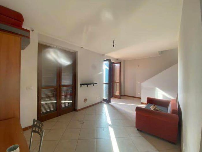 Appartamento quadrilocale in vendita in Via del Tiglio, Calcinaia