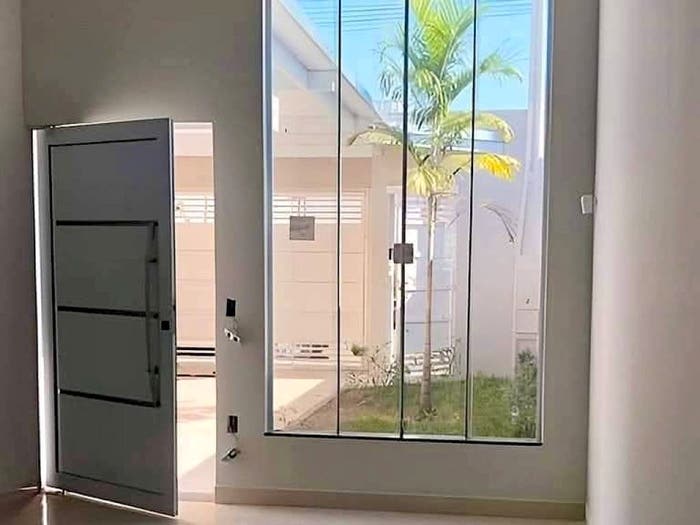 Casa con 5 locali in vendita in Via della Ferrovia, Fornace Zarattini, Ravenna