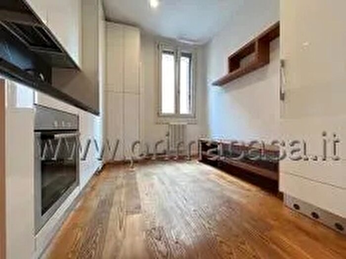 Appartamento bilocale in vendita in Viale Garibaldi, Venezia