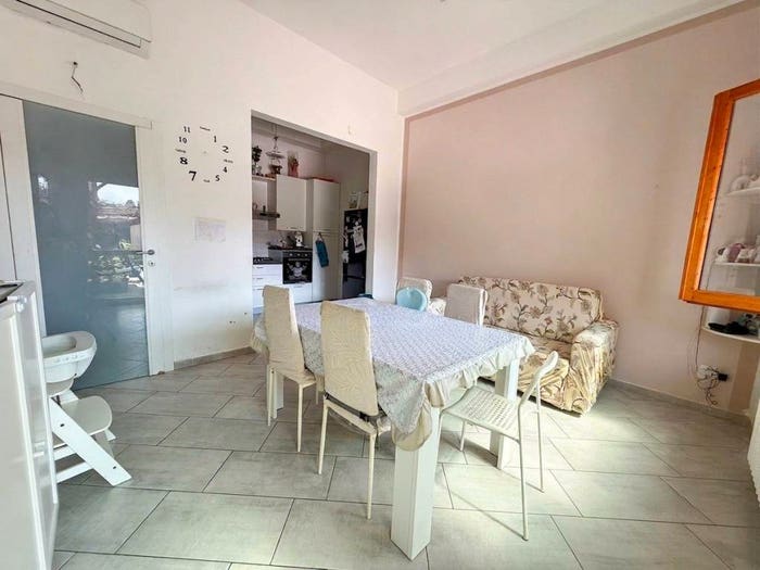 Appartamento trilocale in vendita in Via Galileo Ferraris, Pozzale Case Nuove, Empoli