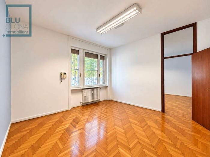 Appartamento bilocale in vendita in Via Mario Pagano, Vercelli Wagner, Milano