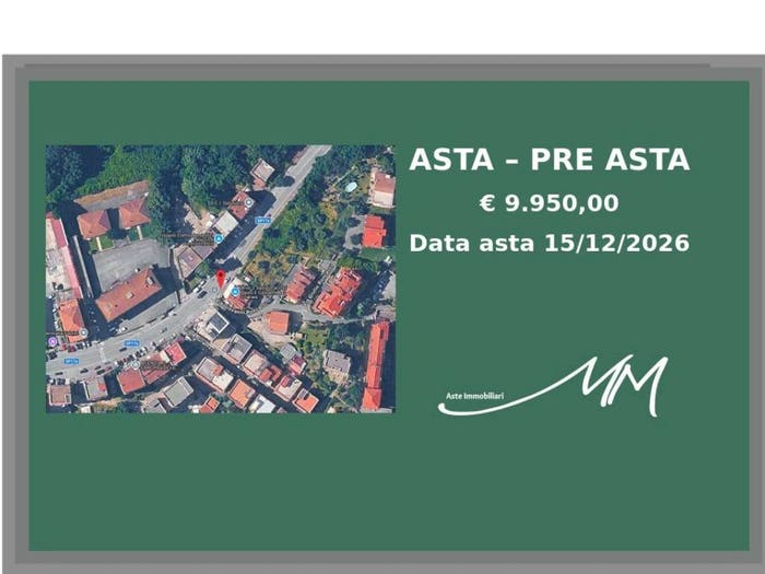Appartamento trilocale in vendita in SPa, Capena